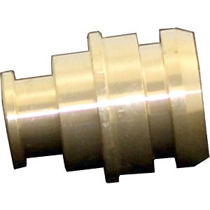 Filtre à eau froide Wolf Cap 207166299 pour CGB-2