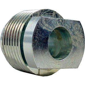 Wolf sensor holder R3/4 SW19 2071679 for MGK-2