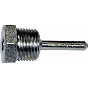 Mandrin palpeur Wolf R1/2 / G1/8 55 long 2071680 pour MGK-2