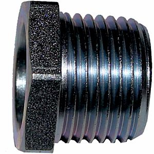 Réduction Wolf 1/2&quot; à 3/8&quot; 2071681 pour MGK-2
