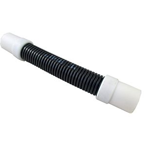 Tuyau de condensat Wolf 210 mm 207168799 pour MGK-2 à 300