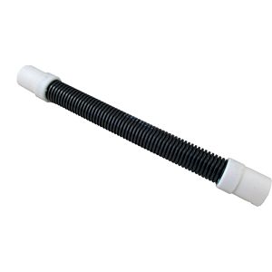 Wolf condensate hose 260 2071688 for MGK-2