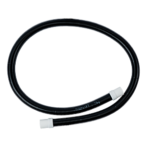 Wolf Kondensatschlauch 1320 207169099 für MGK-2 bis 300