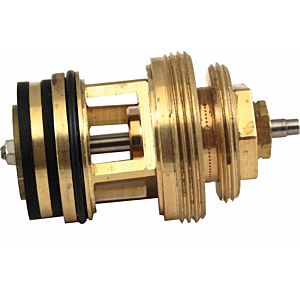 Wolf valve insert 1&quot; for &quot;FWM&quot; 2071763 for BSP