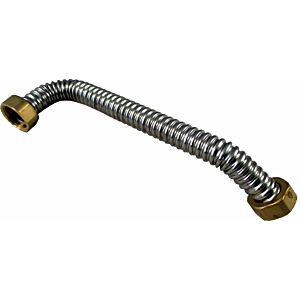 Wolf Verr. Flow reheat storage tank 2071799 for CSZ-2