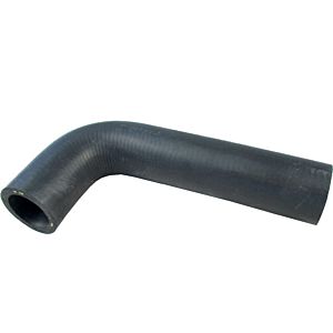 Wolf Schlauch EPDM DN25x4 2071821 für BWL-1S(B) ab Bj. 08/2014