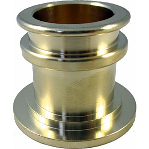 Wolf piping PWT pump 2071824 for BWL-1S(B) from 08/2014