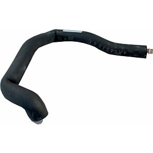 Conduite de liquide de tuyauterie Wolf 2071828 pour BWL-1S