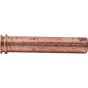 Raccord de dispositif de tuyauterie Wolf 207182999 pour BWL-1S