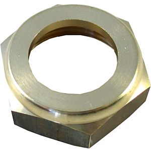 Ecrou-union Wolf G1 1/4 D29 2071882 pour BWS-1 à partir de 05/2010