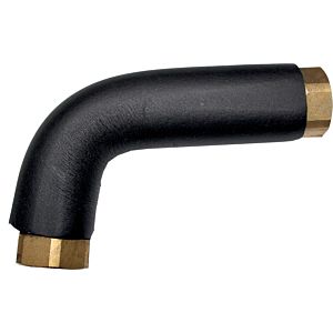 Wolf corrugated pipe DN20 insulated 2071919 return tank, for BWL-1S