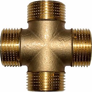 Wolf crosspiece G 1&quot; 2071922 for BWL-1S