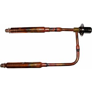 Wolf expansion valve 2071936 for BWL-1S-10/14