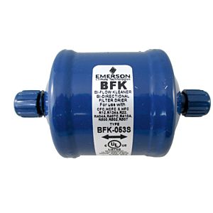 Filtre déshydrateur Wolf 2071943 pour BWL-1S-7