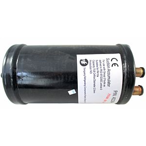 Wolf liquid separator 2071955 for BWL-1S-10/14