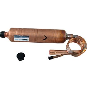 Wolf oil separator 2071956 for BWL-1S-10/14