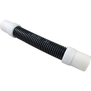 Tuyau de condensat Wolf 500 mm 207196199 pour MGK-2-130-300