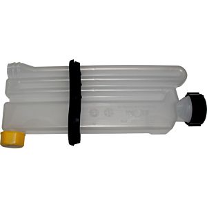 Wolf Siphon 207199599 210mm blocking height, for FGB