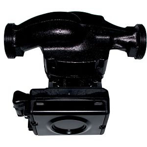 Wolf Grundfos UPM GEO 25-85 PWM 2072015 for FWS-140