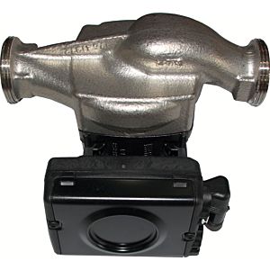 Wolf Grundfos UPM GEO 25-85N PWM-Inv. 2072016 for FWS