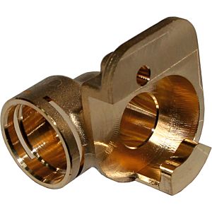 Wolf connection pump 2072037 for FGB