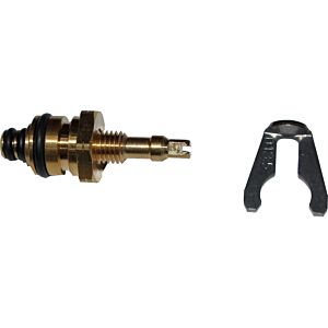 Wolf filling device tap unit 207211399 for FGB-28/35