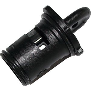 Attrape-baïonnette Wolf avec coupe libre 207217299 pour FGB-28/35