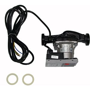 Wolf pump DN 25/6 self-priming 180 2072231 for piping groups from 2016