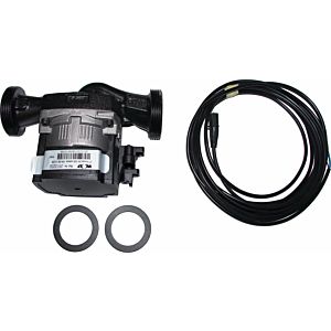 Wolf pump DN 32/6 self-priming 180 2072232 for piping groups from 2016