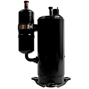 Compresseur Wolf 207225699 pour BWL-1S-05/07