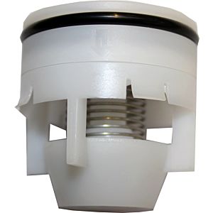 Wolf check valve RV 181-B DN40 2072353 for FWS-540