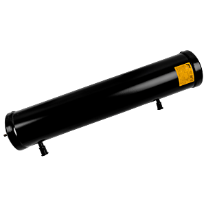 Wolf liquid collector 6L 2072364