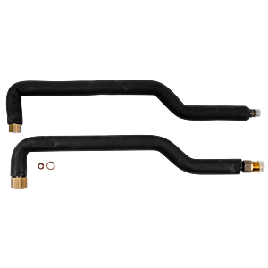 Wolf Kältemittelleitungen 2072475 für BWL-1S/200