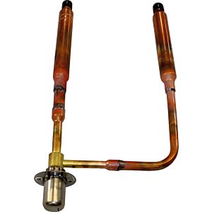 Wolf expansion valve 2072487 for BWL-1S-16