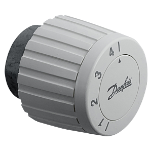 Wolf Thermostatelement Sommerbypass 2072502 für CAT-LT