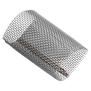 Wolf mudguard 3/4&quot;, MW=0.6mm 2072504 for CAT-LT