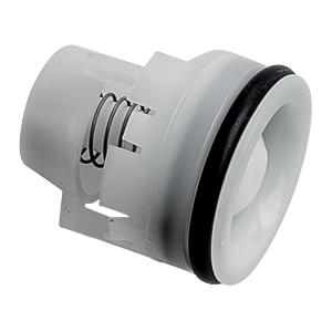 Clapet anti-retour Wolf 2072507 pour CAT-LT