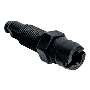 Robinet de vidange Wolf 2074713 pour pompe de circuit de chauffage