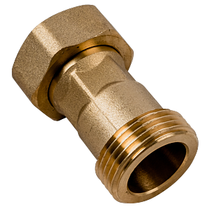 Clapet anti-retour Wolf 207487099 pour accumulateurs TR