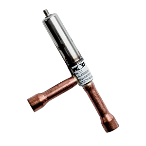 Wolf détendeur EEV18 2074879