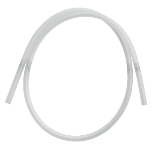 Tuyau Wolf DA8/DI5 L840 2075004 pour CGB-2-38/55