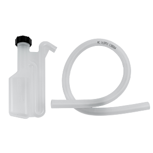 Siphon Wolf SH 226 207503399 pour chaudières à condensation