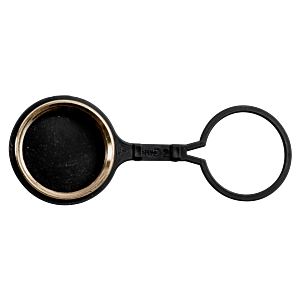 Wolf Verschlusskappe G3/4" 2075066 mit Haltelasche, für TGB-2