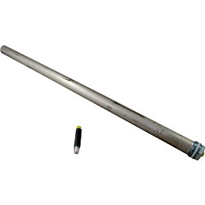 Wolf magnesium protective anode MSA400 2077020000 for MT/MTP 800-1000