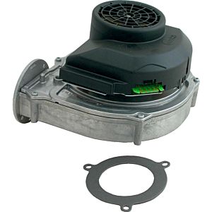 Wolf Ventilator Set 210001399 für TGB-40
