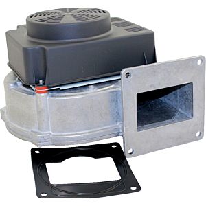 Souffleur à gaz Wolf 213690899 pour MGK