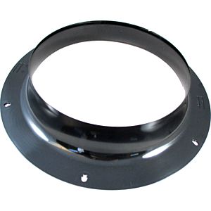 Wolf inlet nozzle for EC-500 2137653 for BWL-1