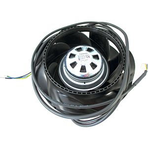 Ventilateur Wolf 2137987 pour CWL-F/T-300 Excellent