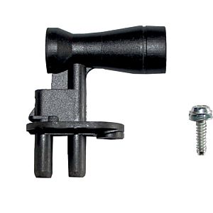 Wolf Venturi nozzle exhaust fan 2138094 for CGG-2