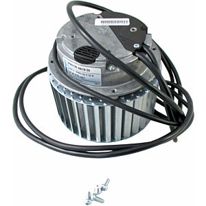 Ventilateur Wolf 2138097 pour CWL-F-150